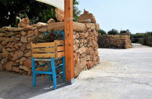 Casa le Gebbie - Photo 12