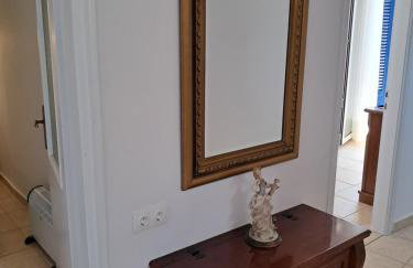 La casa Historical center of Poros - Foto 7