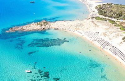 Chia Sweet Home - Foto 43