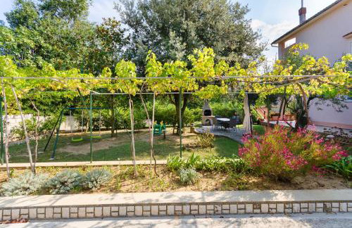 Apartments Slavica - Foto 12