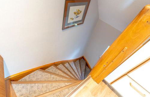 Ferienwohnung-Elli - Photo 8