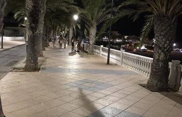 3 room Penthouse Higuericas Playa - Foto 31