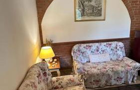 Podere Casa La Gualda - Foto 11