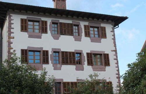 Aritza Apartamentos Turísticos Rurales - Foto 71