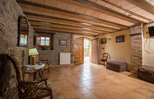 Marcús Casa rural - Foto 3