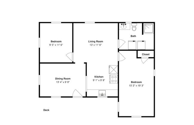 Surfside Escape - Foto 1