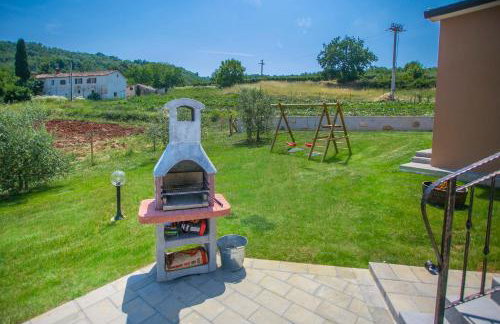 Villa Fiore Spinovci - Foto 17