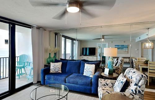 One Seagrove Place by Southern Vacation Rentals - Foto 66
