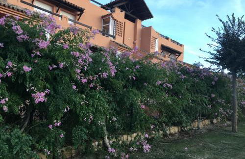 Casares Vacations - Foto 35