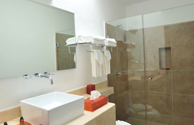 Bambu Suites - Near Quinta Avenida - Foto 7