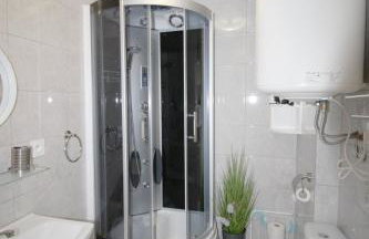 Apartamenty Bieszczady - Foto 75