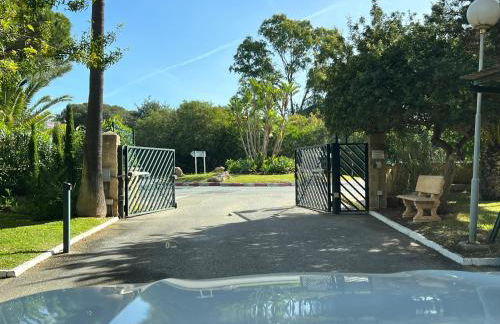 Sea view by Laura - Photo 31