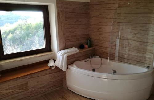 Cominium Benessere - Foto 58