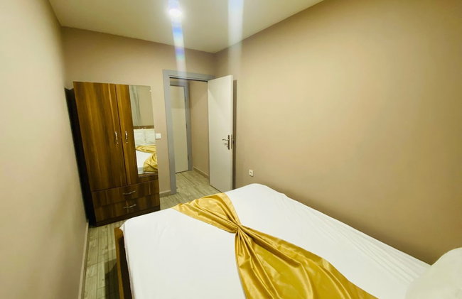 PALVAN ACCOMMODATION - Foto 13