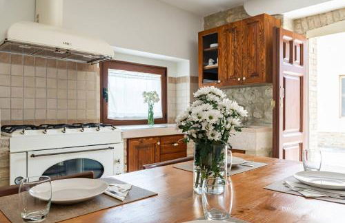 Villa Carulli - YourPlace Abruzzo - Foto 40