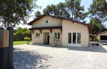 Villa TENY - Foto 55