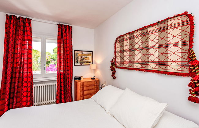 Apartment Acuario by Interhome - Foto 7