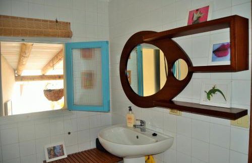 Casitas Tabayesco - Foto 34