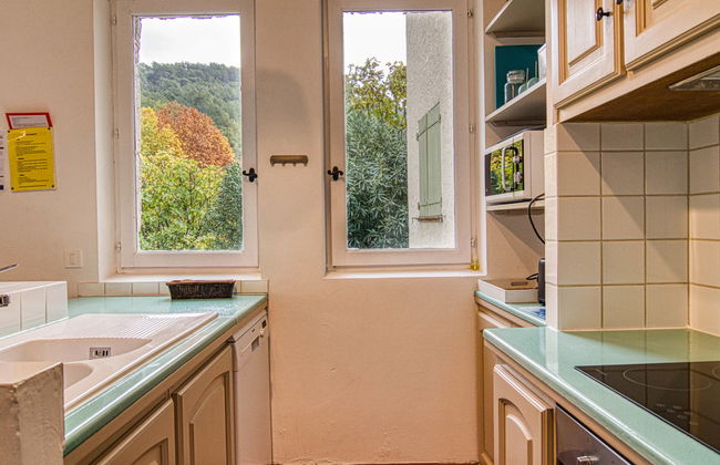 Les Grenaches - Foto 13