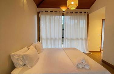 Villa SKY Pontal a 150m da praia l Refúgio Exclusivo - Photo 7