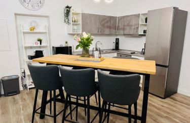 Fewo am Wiesengrund - Foto 6