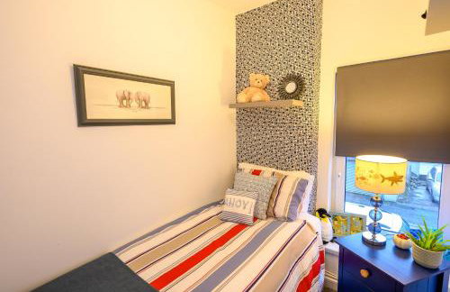 James Terrace by STAE Homes - Foto 32