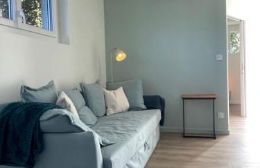 Le Cocon des Lacs - Foto 18