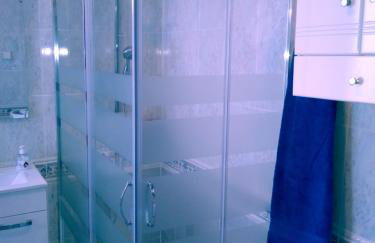 apartamento junto al mar - Photo 34