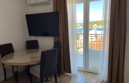 Tisno Resort - Photo 71