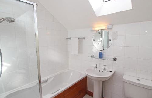 4 Bed in Warenford CN201 - Foto 11