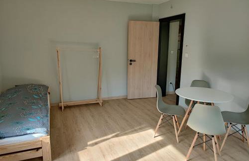 Apartamenty pod groniem - Foto 14