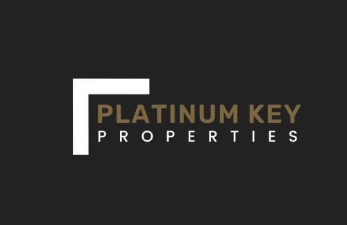 PRIME 3 BED HOUSE to BICESTER OUTLET for 8 People by Platinum Key Properties - Foto 8