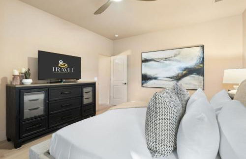 Sycamore Canyon Retreat - Foto 32