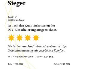 Ferienhaus Sieger - Photo 31