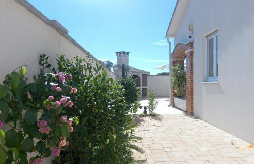 Villa Michaela by Istra Vacation - Foto 42