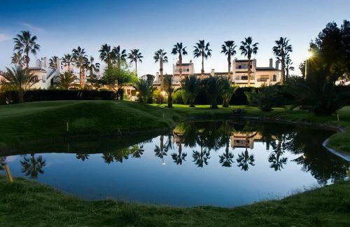 Apartment on the Plaza - Foto 19