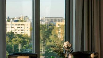 E64 Wieża Wrocław - Foto 5