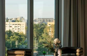 E64 Wieża Wrocław - Photo 5