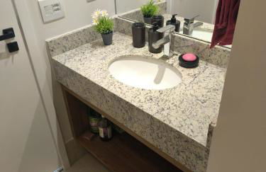 UniHome apto em Boa Viagem Niterói RJ - Foto 10