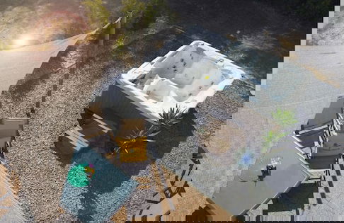 Kenese-Völgye Villahotel - Foto 10