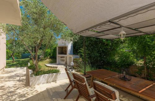 Holiday Home Gea by Interhome - Foto 100