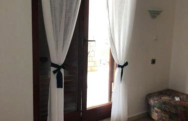 Apartments Zvijezda - Foto 33