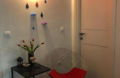 Apartments Bozana Bibinje - Photo 11