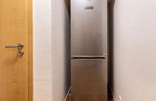 Apartment Casa Gina - Foto 10