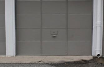 L'Atelier des frères - Foto 31