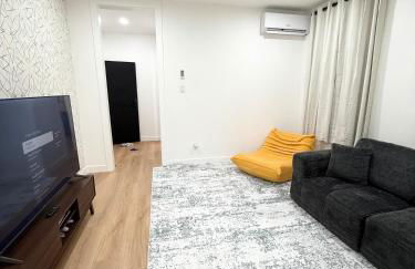 The View - Direct Bus Time Square NYC Breakfast Included - A - Foto 19