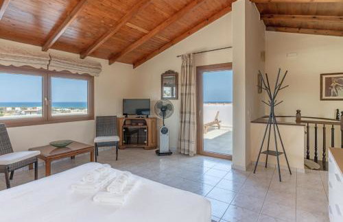 The Blue Sunset - Foto 13