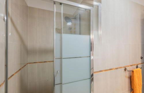 Lujan 6f Entre Sueños Y Realidad - Photo 12