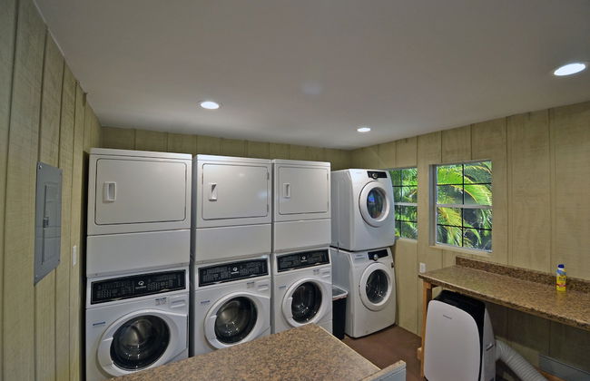 Siesta Heron Suites & Villas - Foto 50