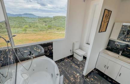 Villa castros delmare - Photo 54